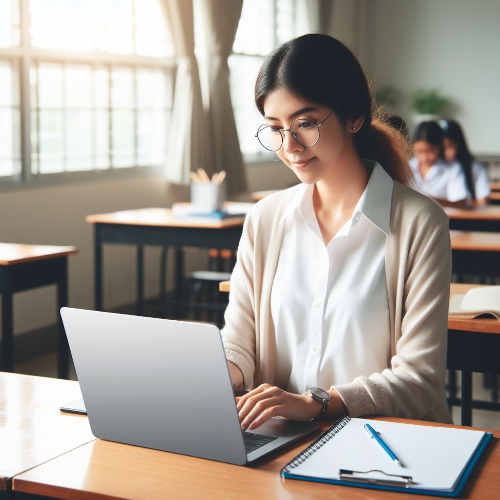 5 ferramentas de autoria gratuitas para você criar conteúdo multimídia